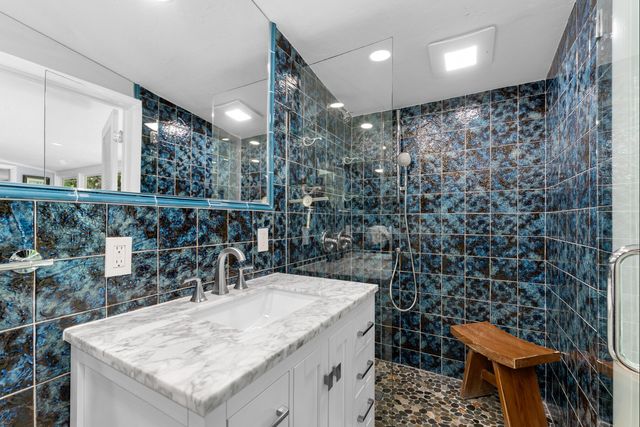 755 Sawyer Drive, Cudjoe Key, FL 33042