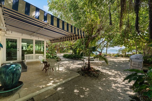 755 Sawyer Drive, Cudjoe Key, FL 33042