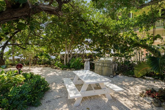 755 Sawyer Drive, Cudjoe Key, FL 33042