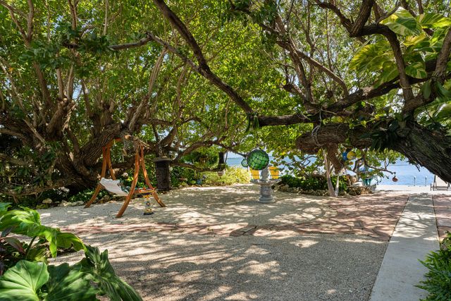 755 Sawyer Drive, Cudjoe Key, FL 33042