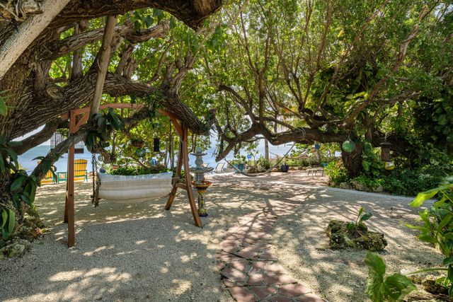 755 Sawyer Drive, Cudjoe Key, FL 33042