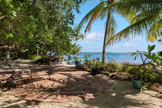 755 Sawyer Drive, Cudjoe Key, FL 33042