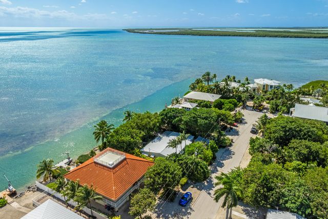 755 Sawyer Drive, Cudjoe Key, FL 33042