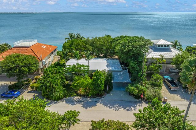 755 Sawyer Drive, Cudjoe Key, FL 33042