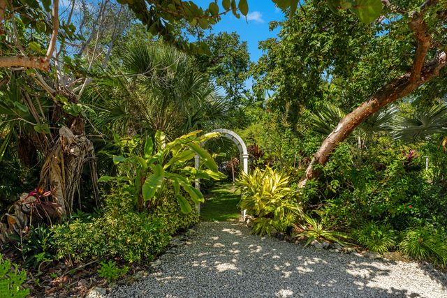 755 Sawyer Drive, Cudjoe Key, FL 33042