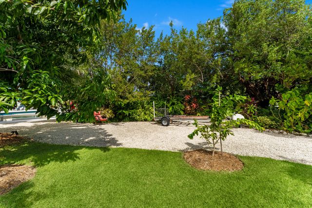 755 Sawyer Drive, Cudjoe Key, FL 33042