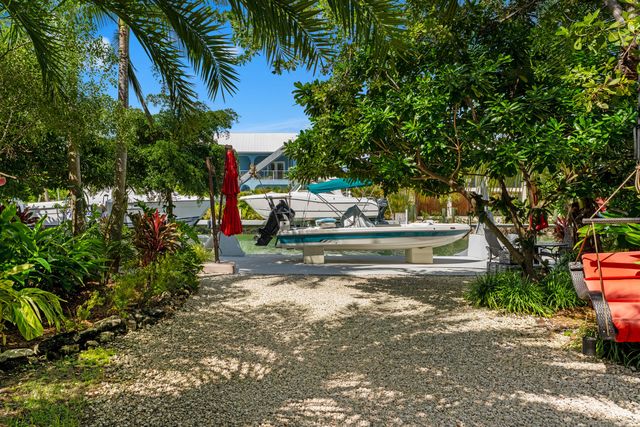 755 Sawyer Drive, Cudjoe Key, FL 33042