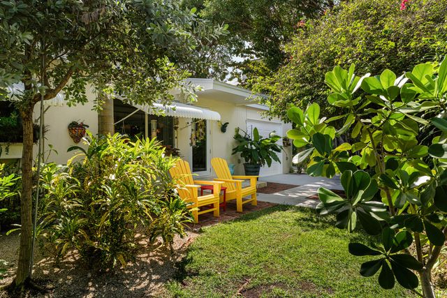 755 Sawyer Drive, Cudjoe Key, FL 33042