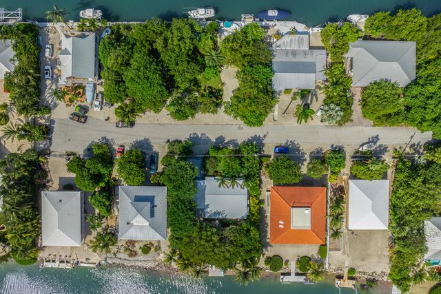 755 Sawyer Drive, Cudjoe Key, FL 33042
