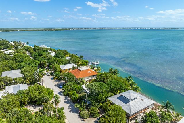 755 Sawyer Drive, Cudjoe Key, FL 33042
