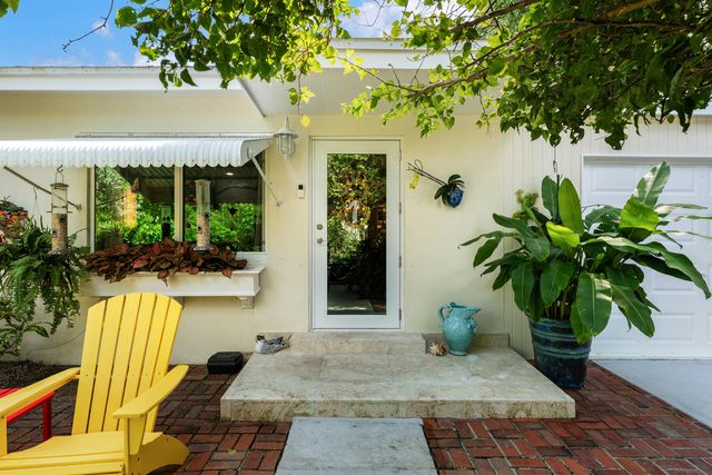 755 Sawyer Drive, Cudjoe Key, FL 33042