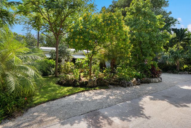 755 Sawyer Drive, Cudjoe Key, FL 33042