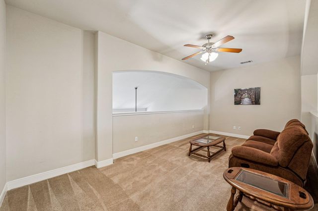 2210 Onion Creek PKWY 1104, Austin, TX 78747