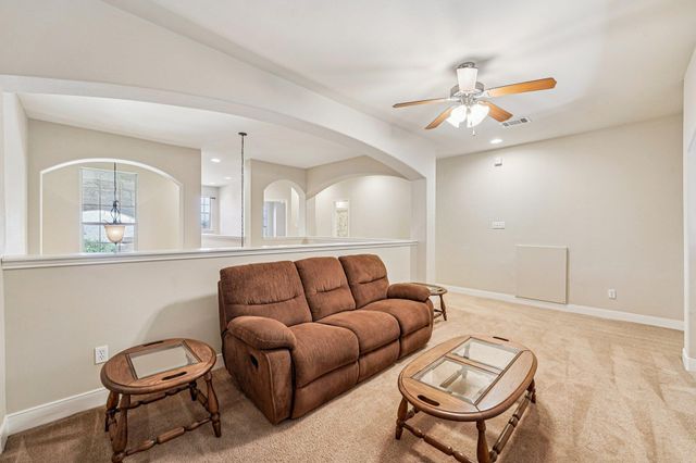 2210 Onion Creek PKWY 1104, Austin, TX 78747