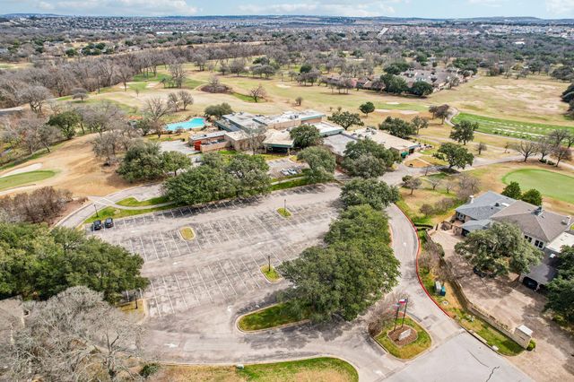 2210 Onion Creek PKWY 1104, Austin, TX 78747