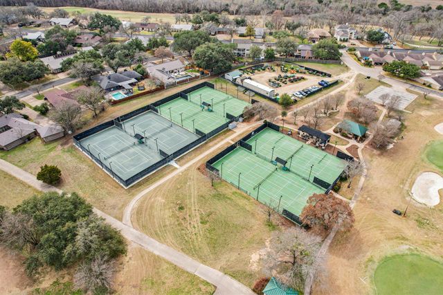 2210 Onion Creek PKWY 1104, Austin, TX 78747