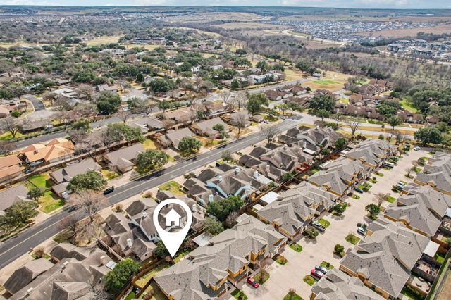 2210 Onion Creek PKWY 1104, Austin, TX 78747