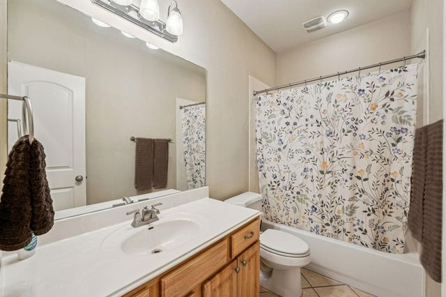 2210 Onion Creek PKWY 1104, Austin, TX 78747