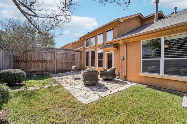 2210 Onion Creek PKWY 1104, Austin, TX 78747