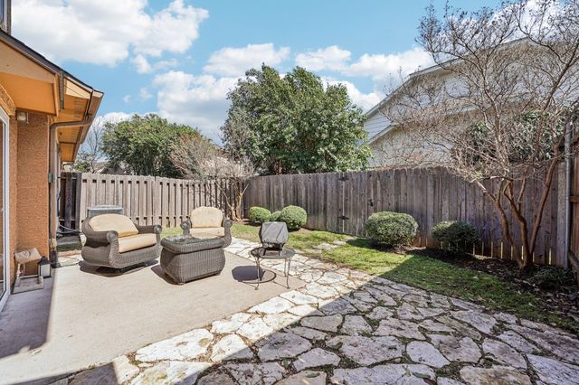 2210 Onion Creek PKWY 1104, Austin, TX 78747