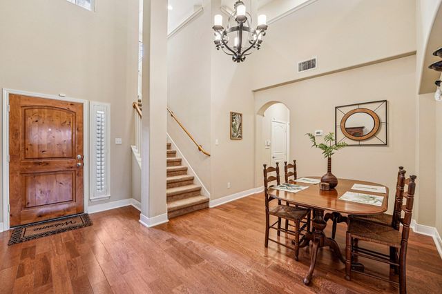 2210 Onion Creek PKWY 1104, Austin, TX 78747