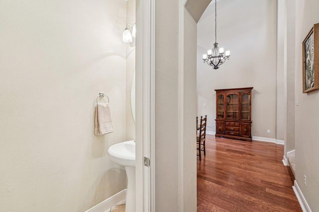 2210 Onion Creek PKWY 1104, Austin, TX 78747