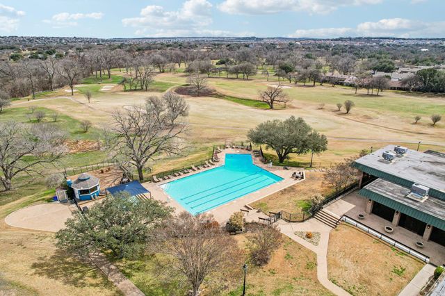 2210 Onion Creek PKWY 1104, Austin, TX 78747