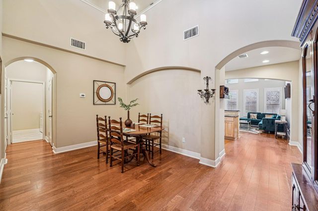 2210 Onion Creek PKWY 1104, Austin, TX 78747