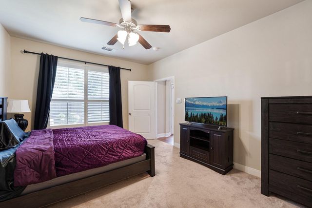 2210 Onion Creek PKWY 1104, Austin, TX 78747