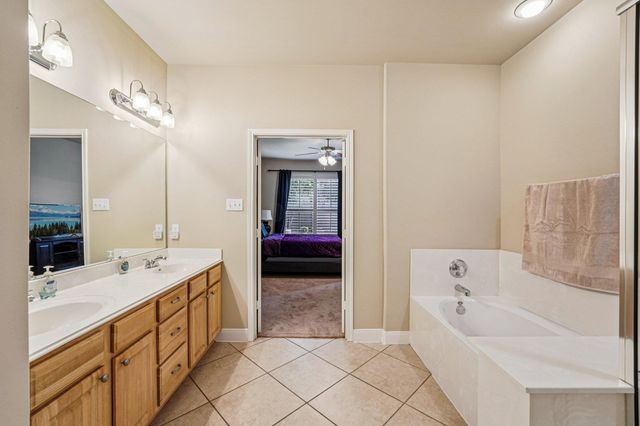 2210 Onion Creek PKWY 1104, Austin, TX 78747