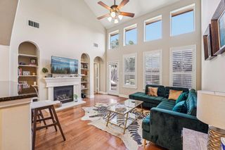 2210 Onion Creek PKWY 1104, Austin, TX 78747