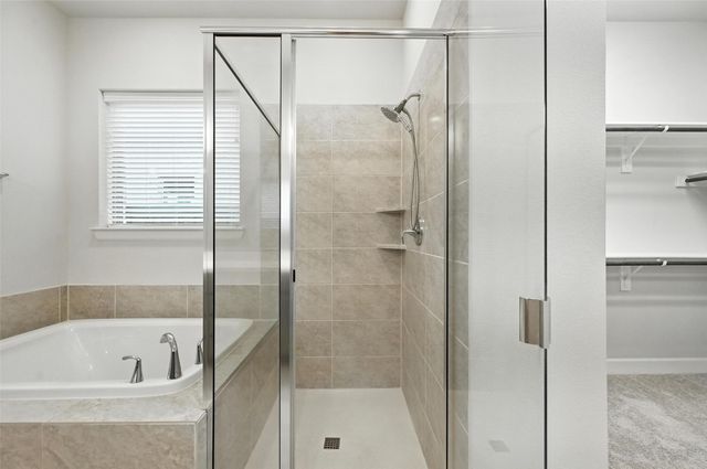 1603 Birch Street, Mansfield, TX 76063