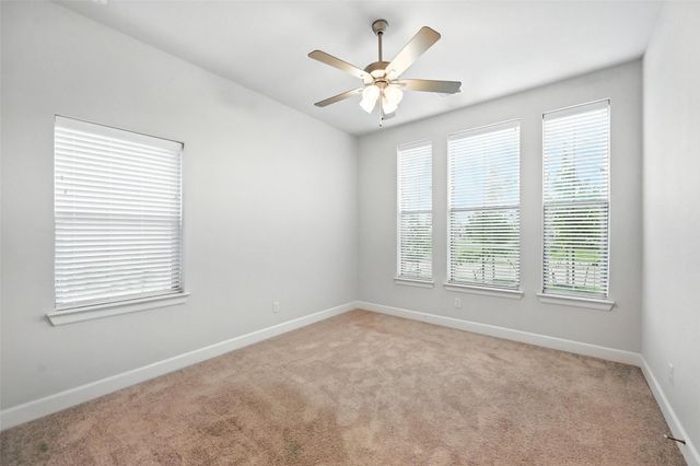 1603 Birch Street, Mansfield, TX 76063