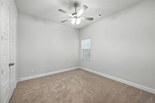 1603 Birch Street, Mansfield, TX 76063