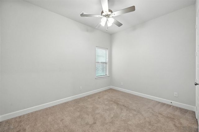 1603 Birch Street, Mansfield, TX 76063