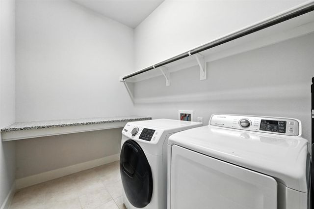 1603 Birch Street, Mansfield, TX 76063