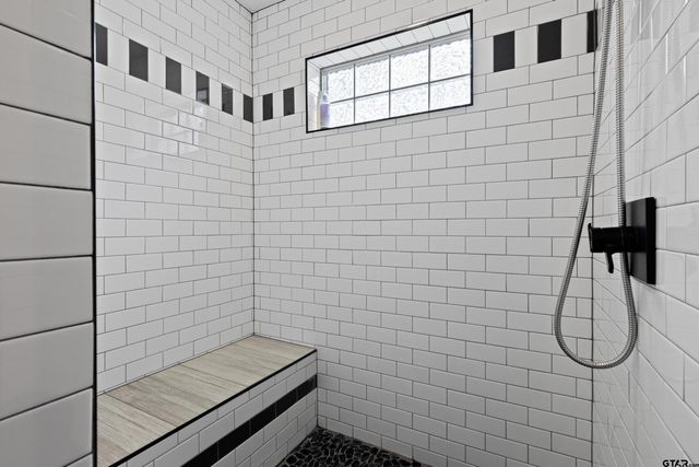 5066 Bob O Link Rd, Gilmer, TX 75645