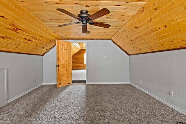 5066 Bob O Link Rd, Gilmer, TX 75645