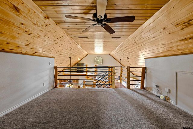 5066 Bob O Link Rd, Gilmer, TX 75645