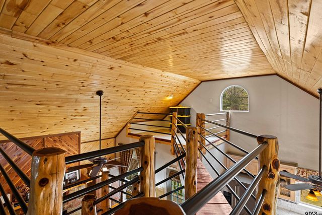 5066 Bob O Link Rd, Gilmer, TX 75645