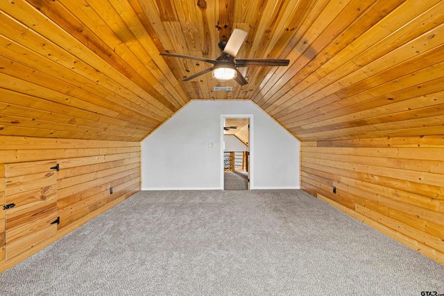 5066 Bob O Link Rd, Gilmer, TX 75645