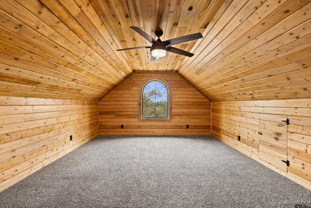 5066 Bob O Link Rd, Gilmer, TX 75645