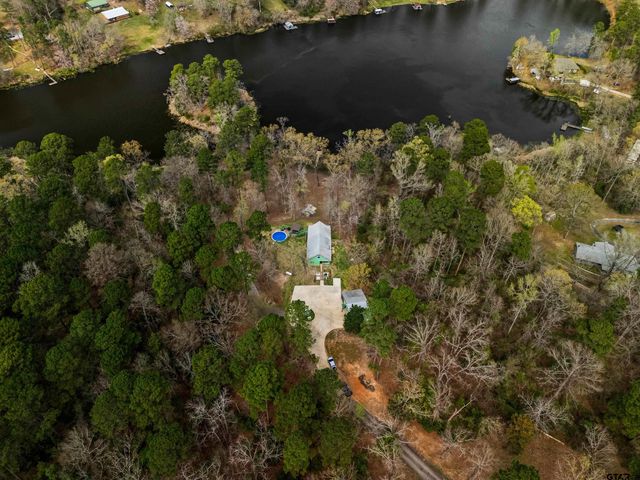 5066 Bob O Link Rd, Gilmer, TX 75645