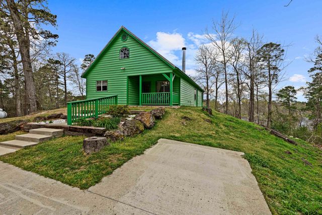 5066 Bob O Link Rd, Gilmer, TX 75645