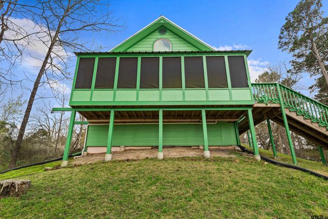 5066 Bob O Link Rd, Gilmer, TX 75645