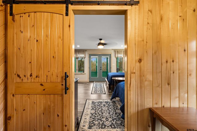 5066 Bob O Link Rd, Gilmer, TX 75645