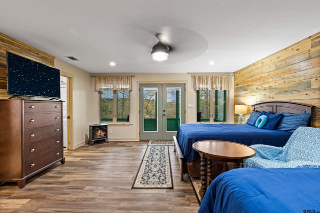 5066 Bob O Link Rd, Gilmer, TX 75645