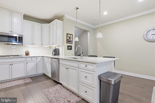 30 GRIFFIN WAY, Yardley, PA 19067