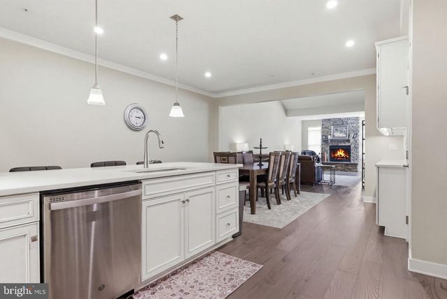 30 GRIFFIN WAY, Yardley, PA 19067