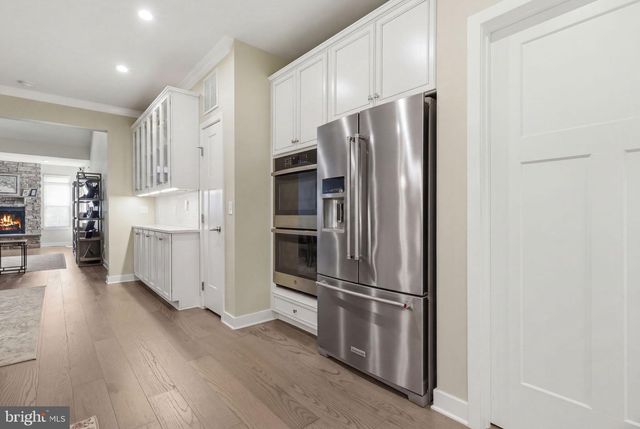 30 GRIFFIN WAY, Yardley, PA 19067